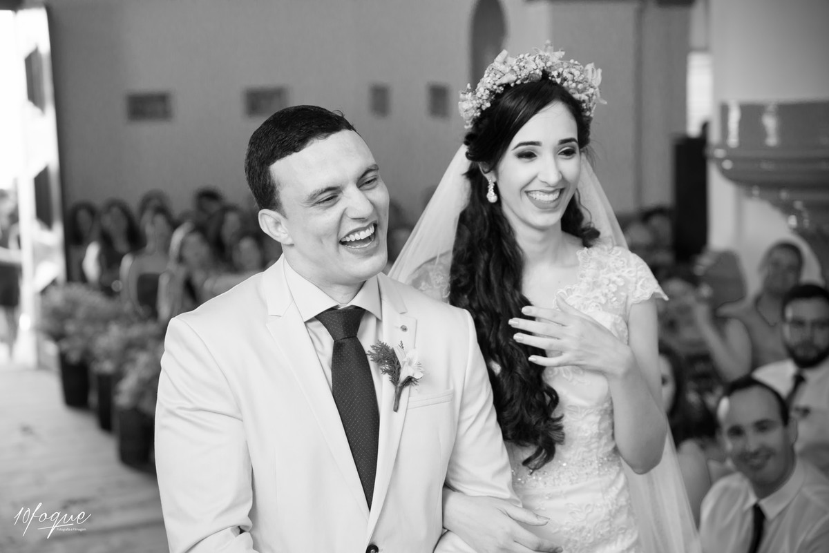 Fotógrafo de casamento Hugo Maranhão - 15 anos - infantil - debutante - casamento - gestante - recife - olinda - pernambuco - alagoas - natal - joao pessoa - maceio - fortaleza