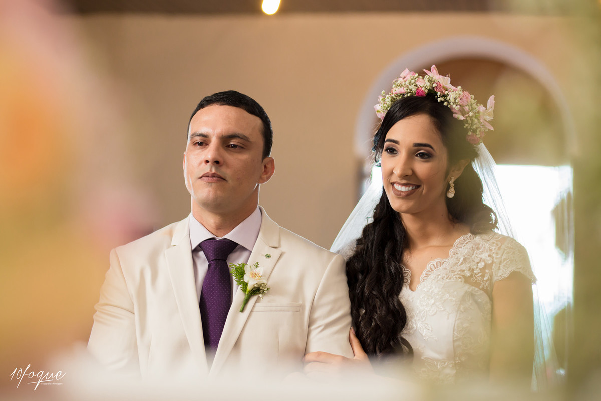 Fotógrafo de casamento Hugo Maranhão - 15 anos - infantil - debutante - casamento - gestante - recife - olinda - pernambuco - alagoas - natal - joao pessoa - maceio - fortaleza