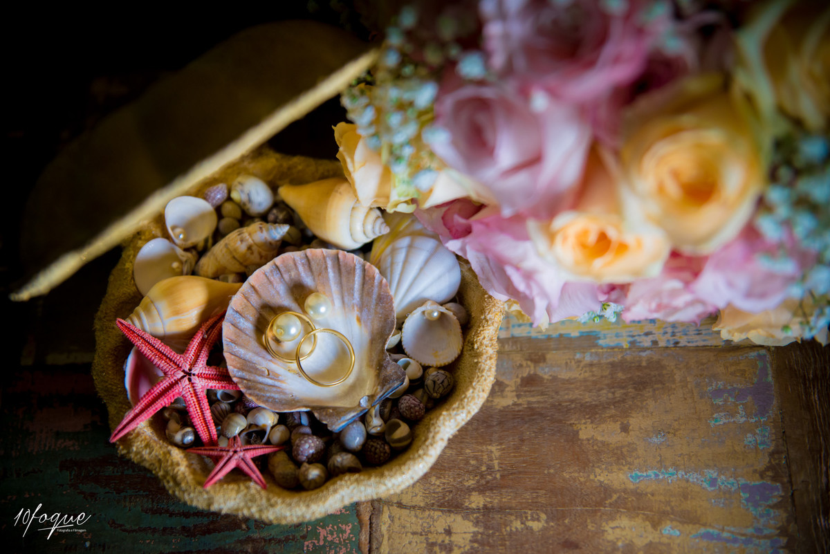 Fotógrafo de casamento Hugo Maranhão - 15 anos - infantil - debutante - casamento - gestante - recife - olinda - pernambuco - alagoas - natal - joao pessoa - maceio - fortaleza