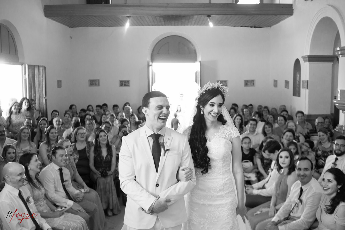 Fotógrafo de casamento Hugo Maranhão - 15 anos - infantil - debutante - casamento - gestante - recife - olinda - pernambuco - alagoas - natal - joao pessoa - maceio - fortaleza