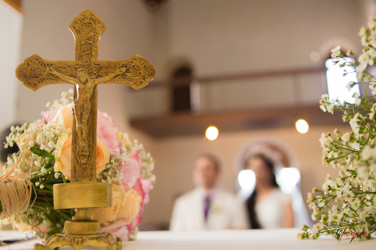 Fotógrafo de casamento Hugo Maranhão - 15 anos - infantil - debutante - casamento - gestante - recife - olinda - pernambuco - alagoas - natal - joao pessoa - maceio - fortaleza