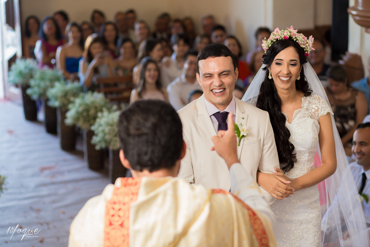 Fotógrafo de casamento Hugo Maranhão - 15 anos - infantil - debutante - casamento - gestante - recife - olinda - pernambuco - alagoas - natal - joao pessoa - maceio - fortaleza