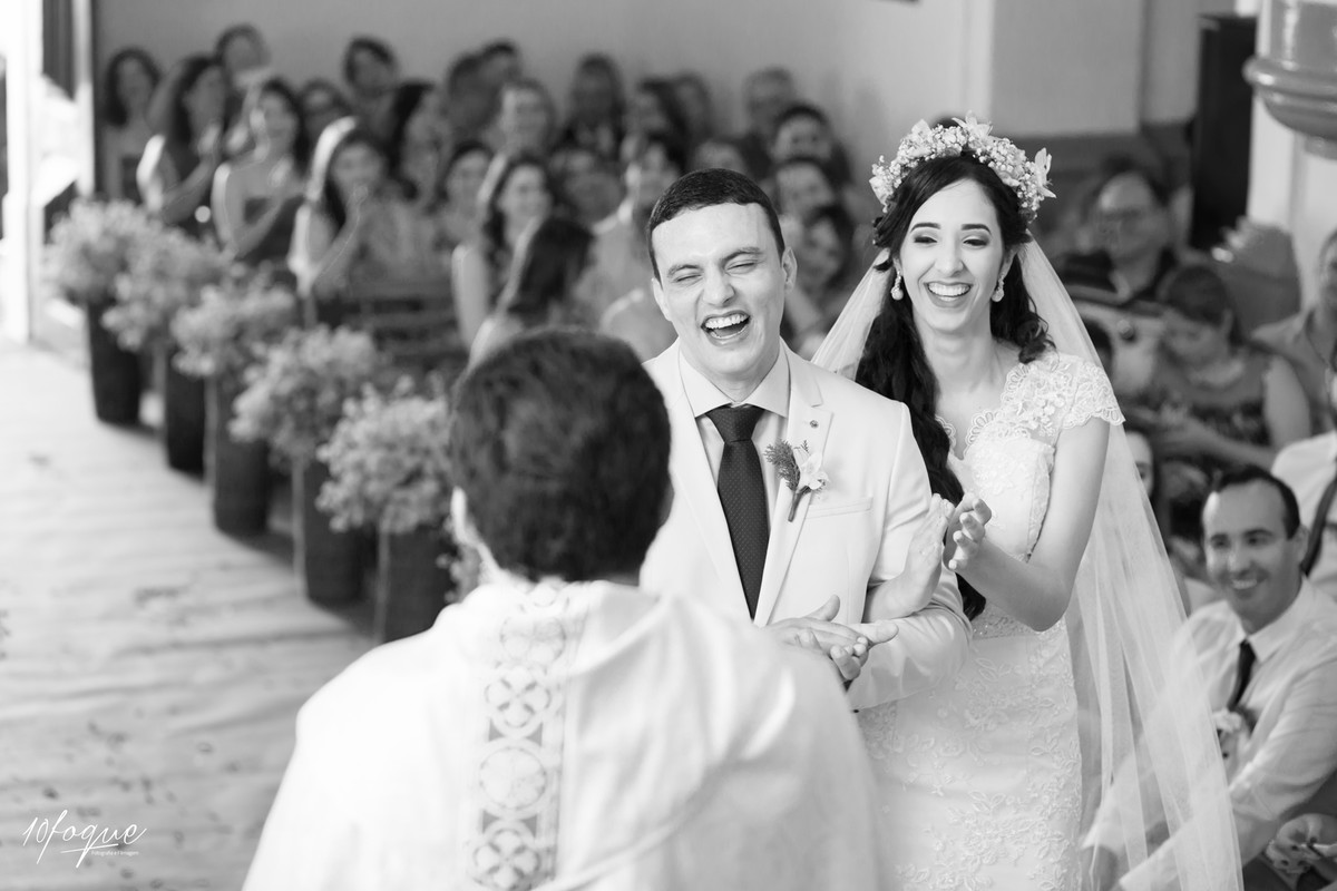 Fotógrafo de casamento Hugo Maranhão - 15 anos - infantil - debutante - casamento - gestante - recife - olinda - pernambuco - alagoas - natal - joao pessoa - maceio - fortaleza