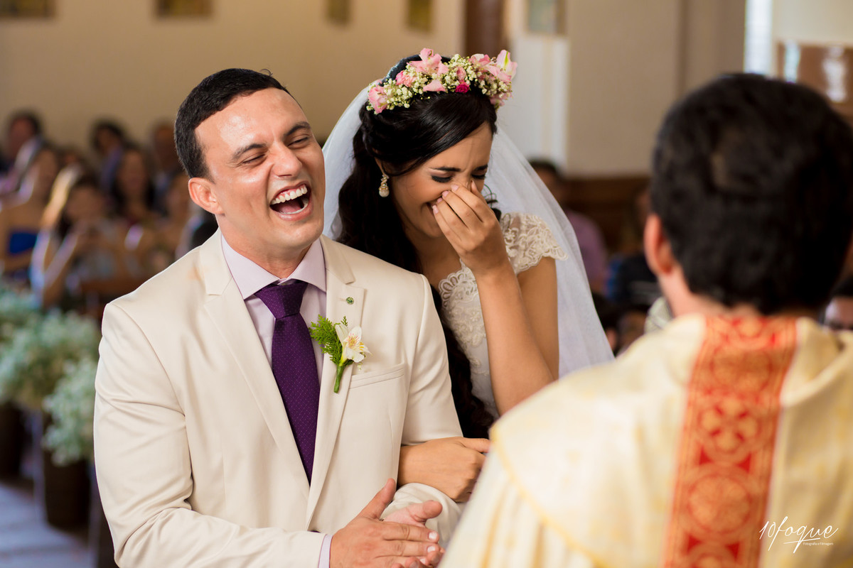 Fotógrafo de casamento Hugo Maranhão - 15 anos - infantil - debutante - casamento - gestante - recife - olinda - pernambuco - alagoas - natal - joao pessoa - maceio - fortaleza