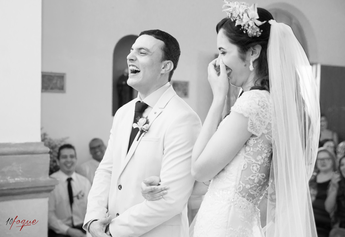 Fotógrafo de casamento Hugo Maranhão - 15 anos - infantil - debutante - casamento - gestante - recife - olinda - pernambuco - alagoas - natal - joao pessoa - maceio - fortaleza