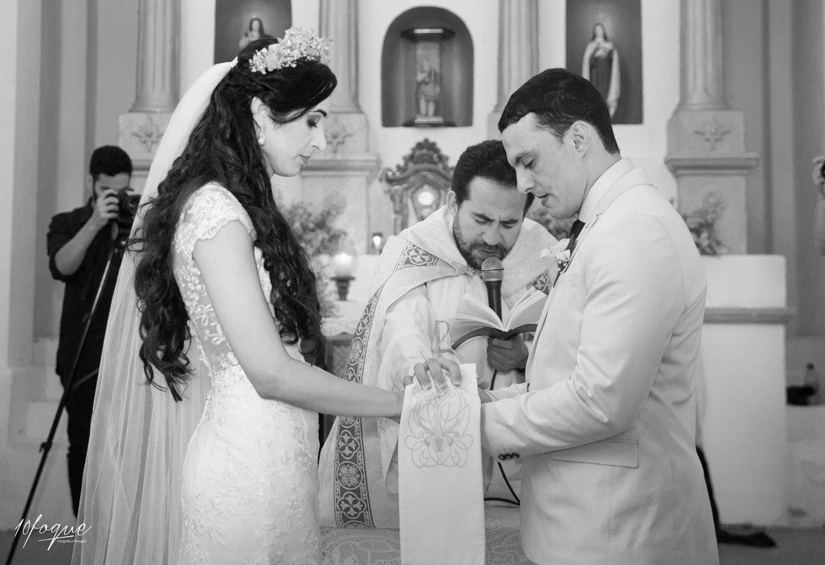 Fotógrafo de casamento Hugo Maranhão - 15 anos - infantil - debutante - casamento - gestante - recife - olinda - pernambuco - alagoas - natal - joao pessoa - maceio - fortaleza