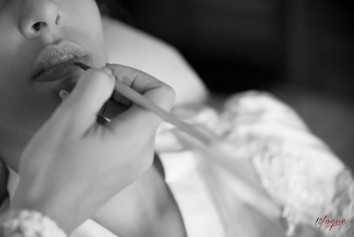 Fotógrafo de casamento Hugo Maranhão - 15 anos - infantil - debutante - casamento - gestante - recife - olinda - pernambuco - alagoas - natal - joao pessoa - maceio - fortaleza