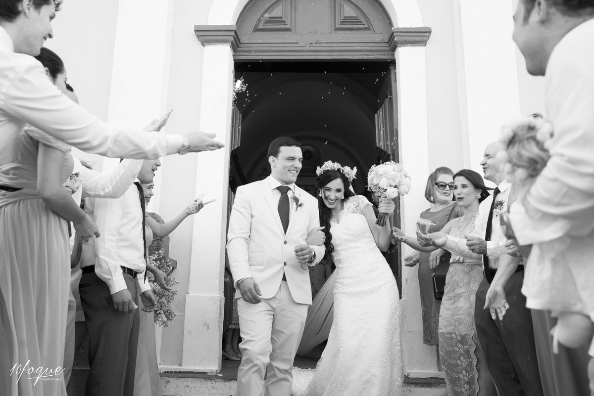 Fotógrafo de casamento Hugo Maranhão - 15 anos - infantil - debutante - casamento - gestante - recife - olinda - pernambuco - alagoas - natal - joao pessoa - maceio - fortaleza