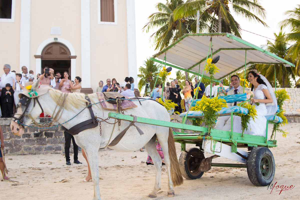 Fotógrafo de casamento Hugo Maranhão - 15 anos - infantil - debutante - casamento - gestante - recife - olinda - pernambuco - alagoas - natal - joao pessoa - maceio - fortaleza