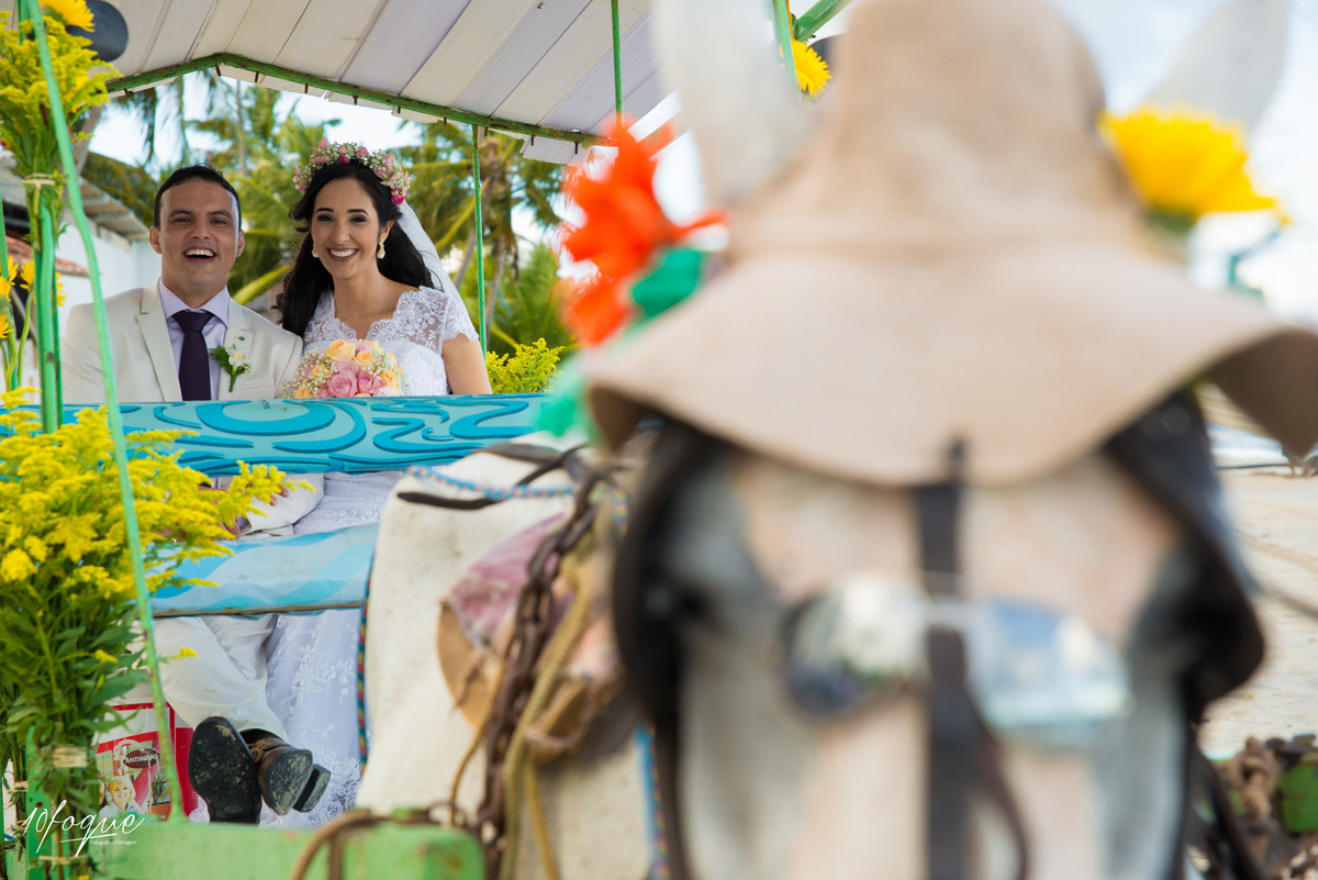 Fotógrafo de casamento Hugo Maranhão - 15 anos - infantil - debutante - casamento - gestante - recife - olinda - pernambuco - alagoas - natal - joao pessoa - maceio - fortaleza