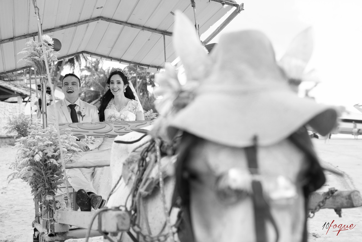 Fotógrafo de casamento Hugo Maranhão - 15 anos - infantil - debutante - casamento - gestante - recife - olinda - pernambuco - alagoas - natal - joao pessoa - maceio - fortaleza