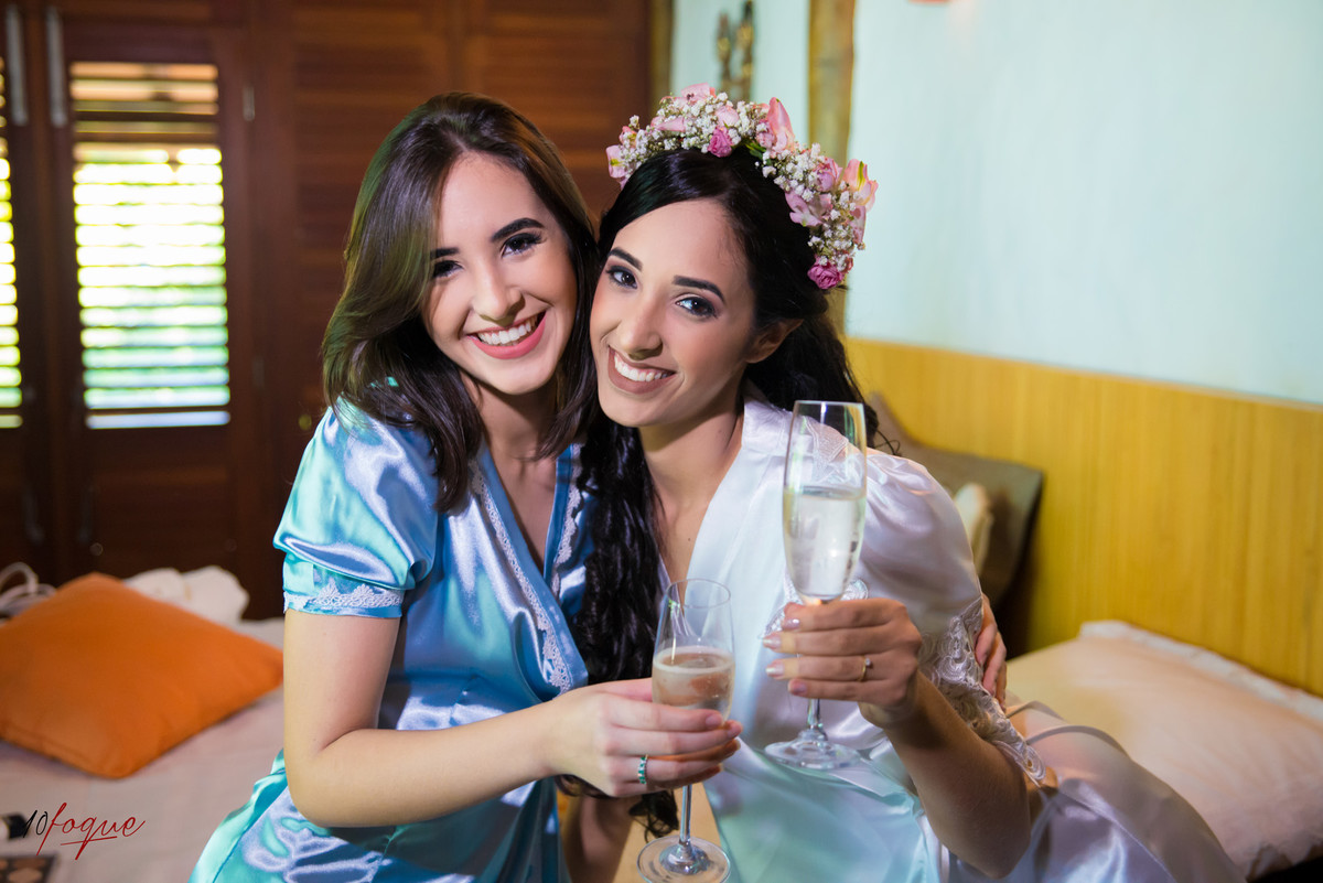 Fotógrafo de casamento Hugo Maranhão - 15 anos - infantil - debutante - casamento - gestante - recife - olinda - pernambuco - alagoas - natal - joao pessoa - maceio - fortaleza