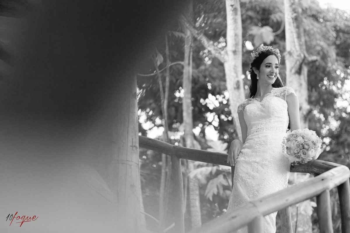 Fotógrafo de casamento Hugo Maranhão - 15 anos - infantil - debutante - casamento - gestante - recife - olinda - pernambuco - alagoas - natal - joao pessoa - maceio - fortaleza