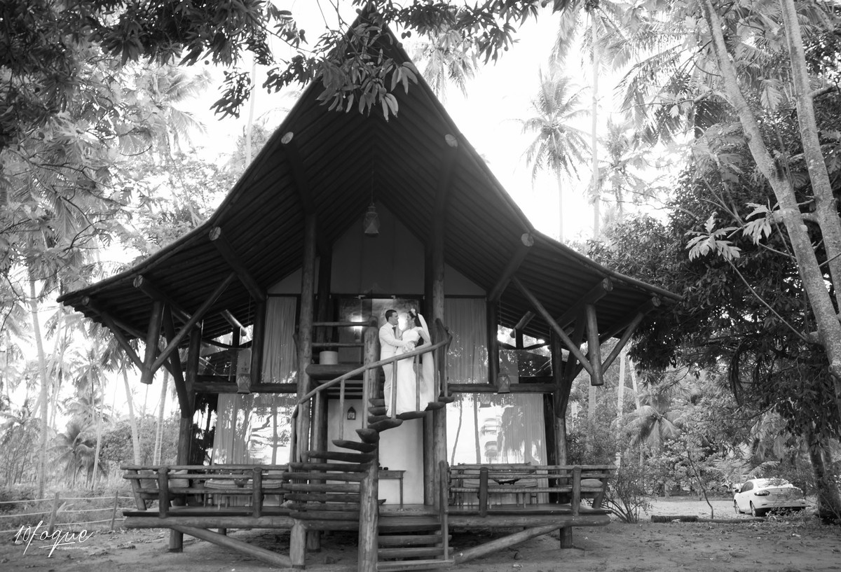 Fotógrafo de casamento Hugo Maranhão - 15 anos - infantil - debutante - casamento - gestante - recife - olinda - pernambuco - alagoas - natal - joao pessoa - maceio - fortaleza