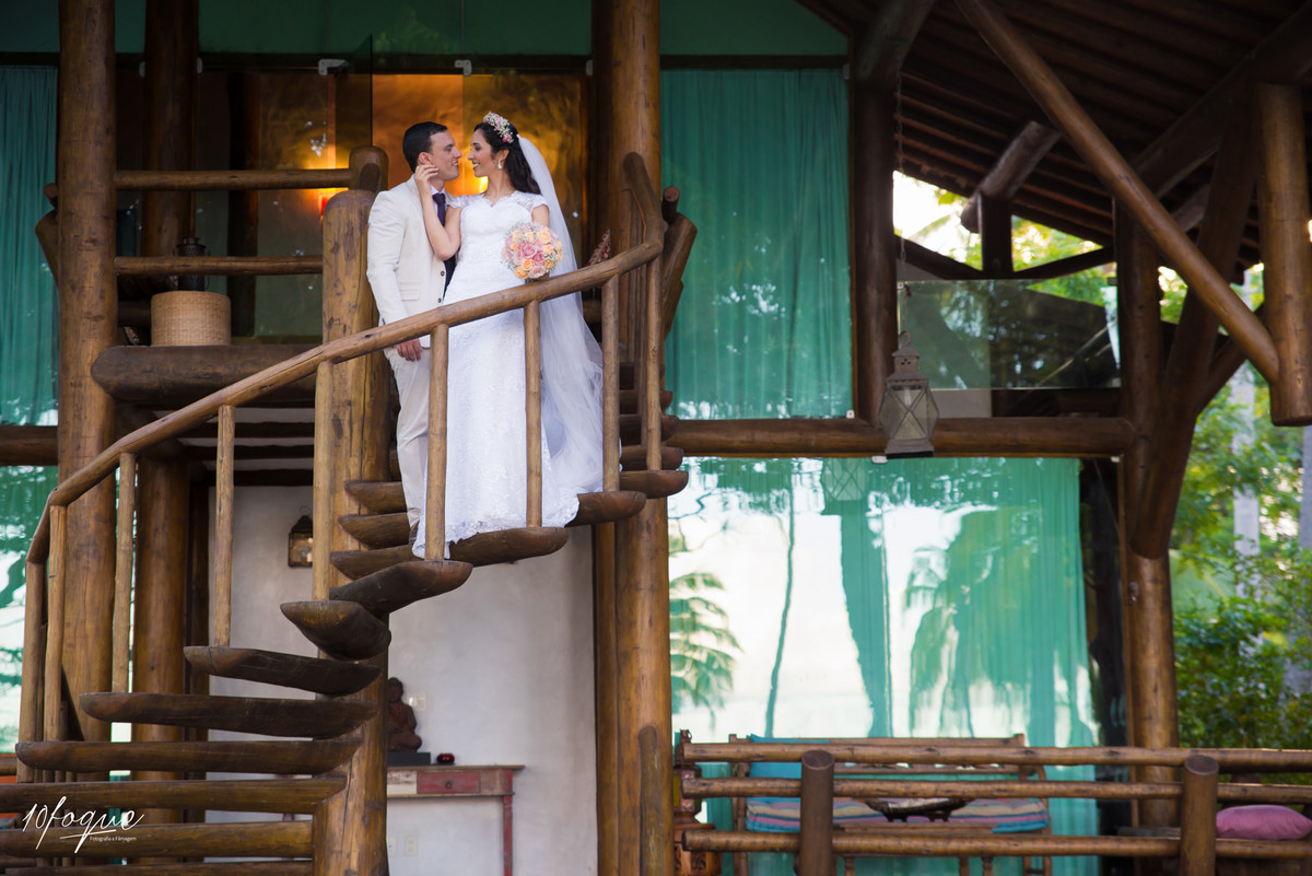 Fotógrafo de casamento Hugo Maranhão - 15 anos - infantil - debutante - casamento - gestante - recife - olinda - pernambuco - alagoas - natal - joao pessoa - maceio - fortaleza