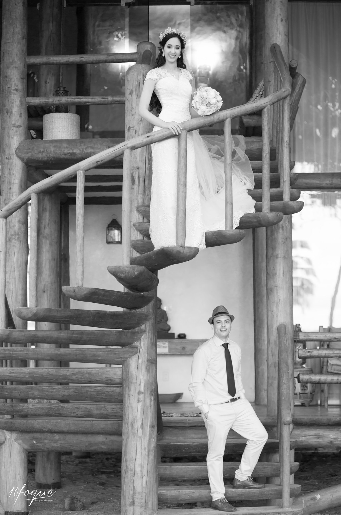 Fotógrafo de casamento Hugo Maranhão - 15 anos - infantil - debutante - casamento - gestante - recife - olinda - pernambuco - alagoas - natal - joao pessoa - maceio - fortaleza