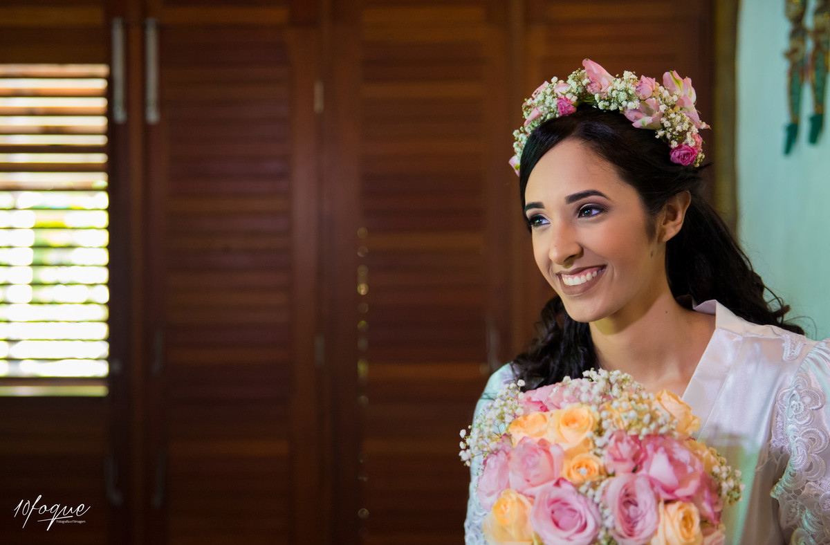 Fotógrafo de casamento Hugo Maranhão - 15 anos - infantil - debutante - casamento - gestante - recife - olinda - pernambuco - alagoas - natal - joao pessoa - maceio - fortaleza
