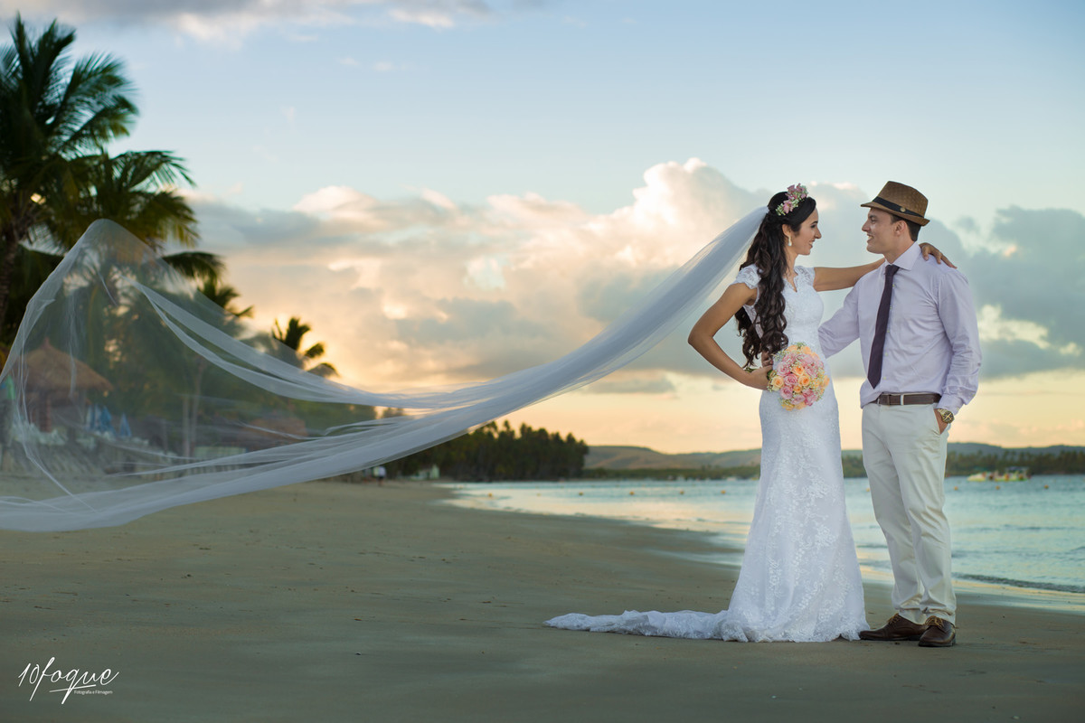 Fotógrafo de casamento Hugo Maranhão - 15 anos - infantil - debutante - casamento - gestante - recife - olinda - pernambuco - alagoas - natal - joao pessoa - maceio - fortaleza