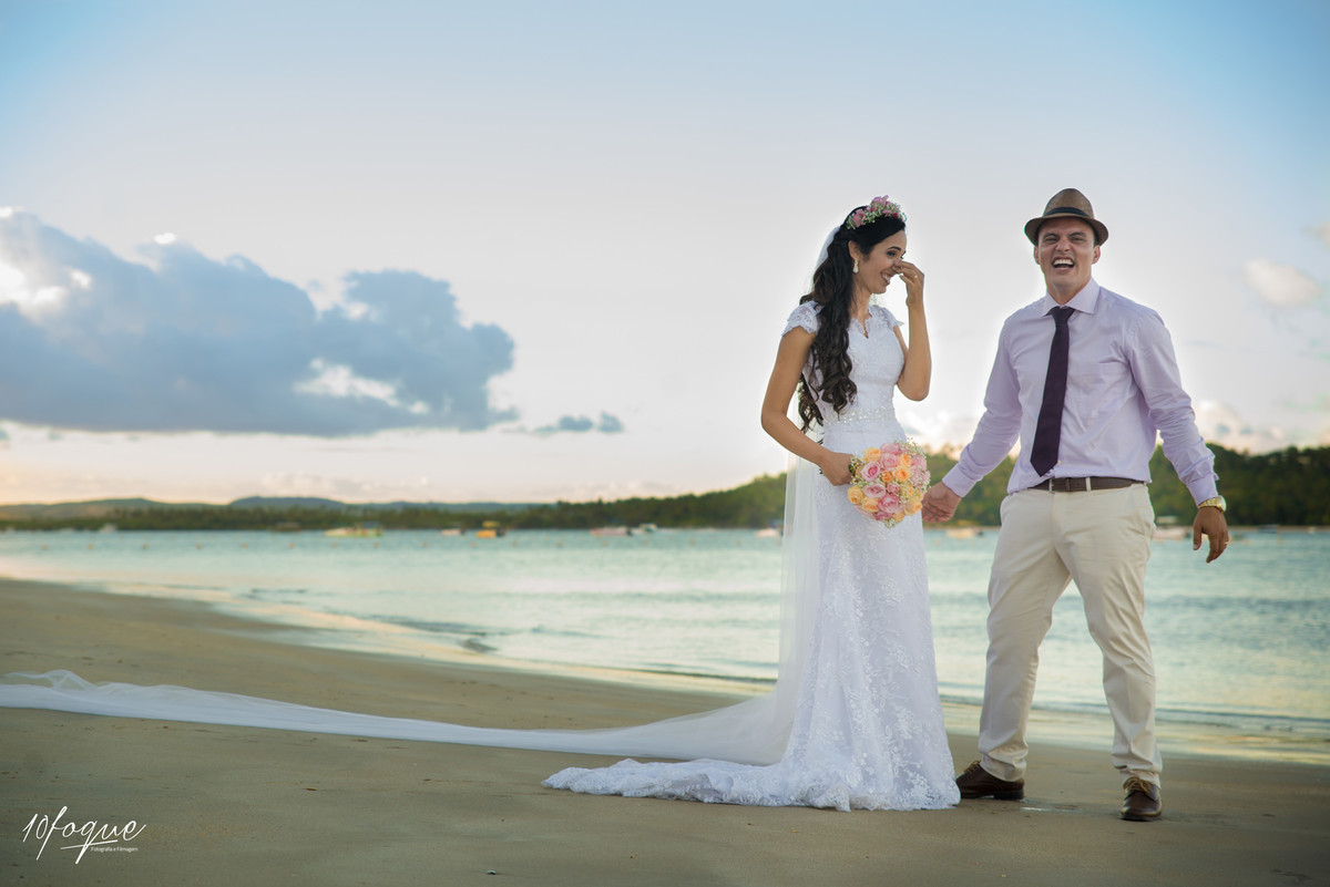 Fotógrafo de casamento Hugo Maranhão - 15 anos - infantil - debutante - casamento - gestante - recife - olinda - pernambuco - alagoas - natal - joao pessoa - maceio - fortaleza