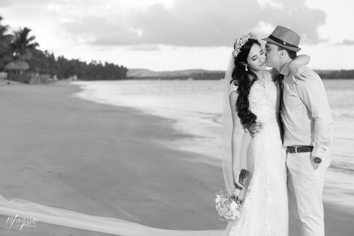 Fotógrafo de casamento Hugo Maranhão - 15 anos - infantil - debutante - casamento - gestante - recife - olinda - pernambuco - alagoas - natal - joao pessoa - maceio - fortaleza