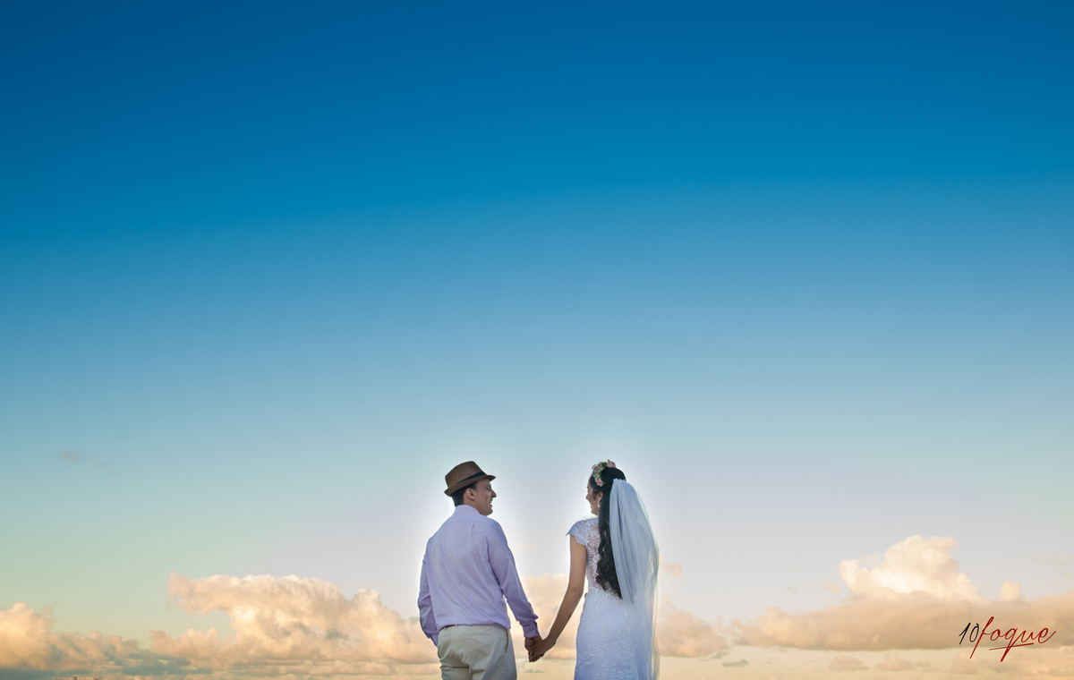 Fotógrafo de casamento Hugo Maranhão - 15 anos - infantil - debutante - casamento - gestante - recife - olinda - pernambuco - alagoas - natal - joao pessoa - maceio - fortaleza