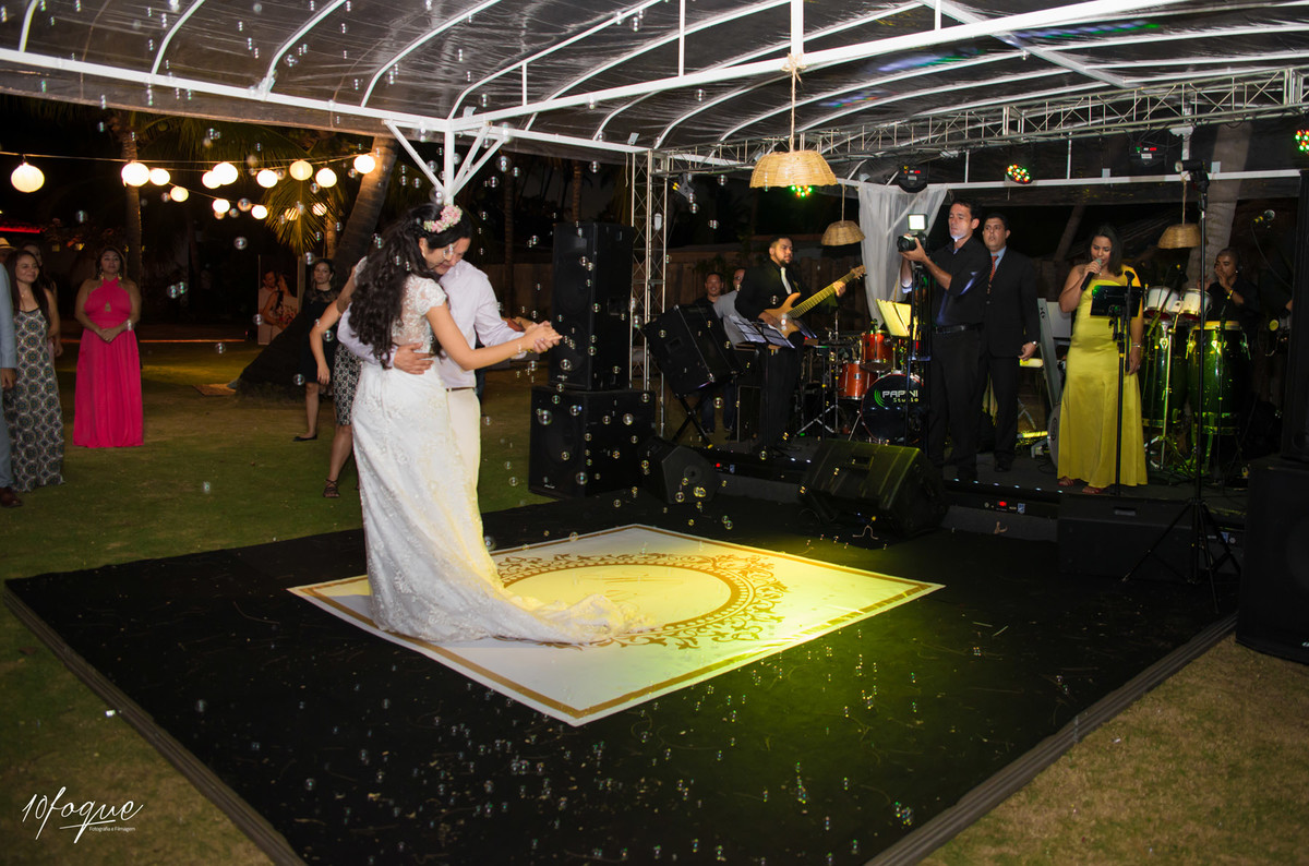 Fotógrafo de casamento Hugo Maranhão - 15 anos - infantil - debutante - casamento - gestante - recife - olinda - pernambuco - alagoas - natal - joao pessoa - maceio - fortaleza