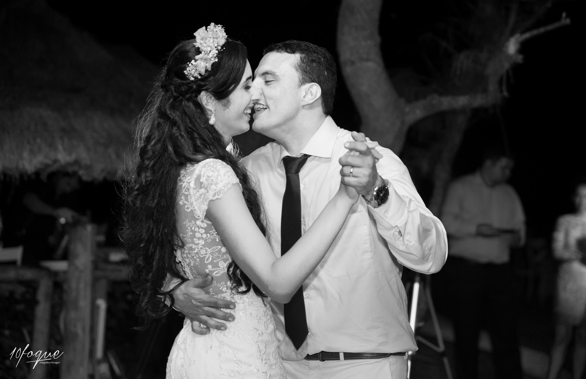 Fotógrafo de casamento Hugo Maranhão - 15 anos - infantil - debutante - casamento - gestante - recife - olinda - pernambuco - alagoas - natal - joao pessoa - maceio - fortaleza