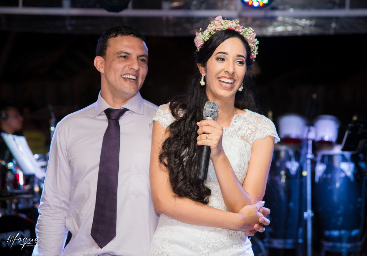 Fotógrafo de casamento Hugo Maranhão - 15 anos - infantil - debutante - casamento - gestante - recife - olinda - pernambuco - alagoas - natal - joao pessoa - maceio - fortaleza