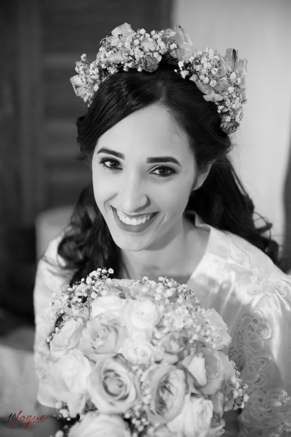 Fotógrafo de casamento Hugo Maranhão - 15 anos - infantil - debutante - casamento - gestante - recife - olinda - pernambuco - alagoas - natal - joao pessoa - maceio - fortaleza