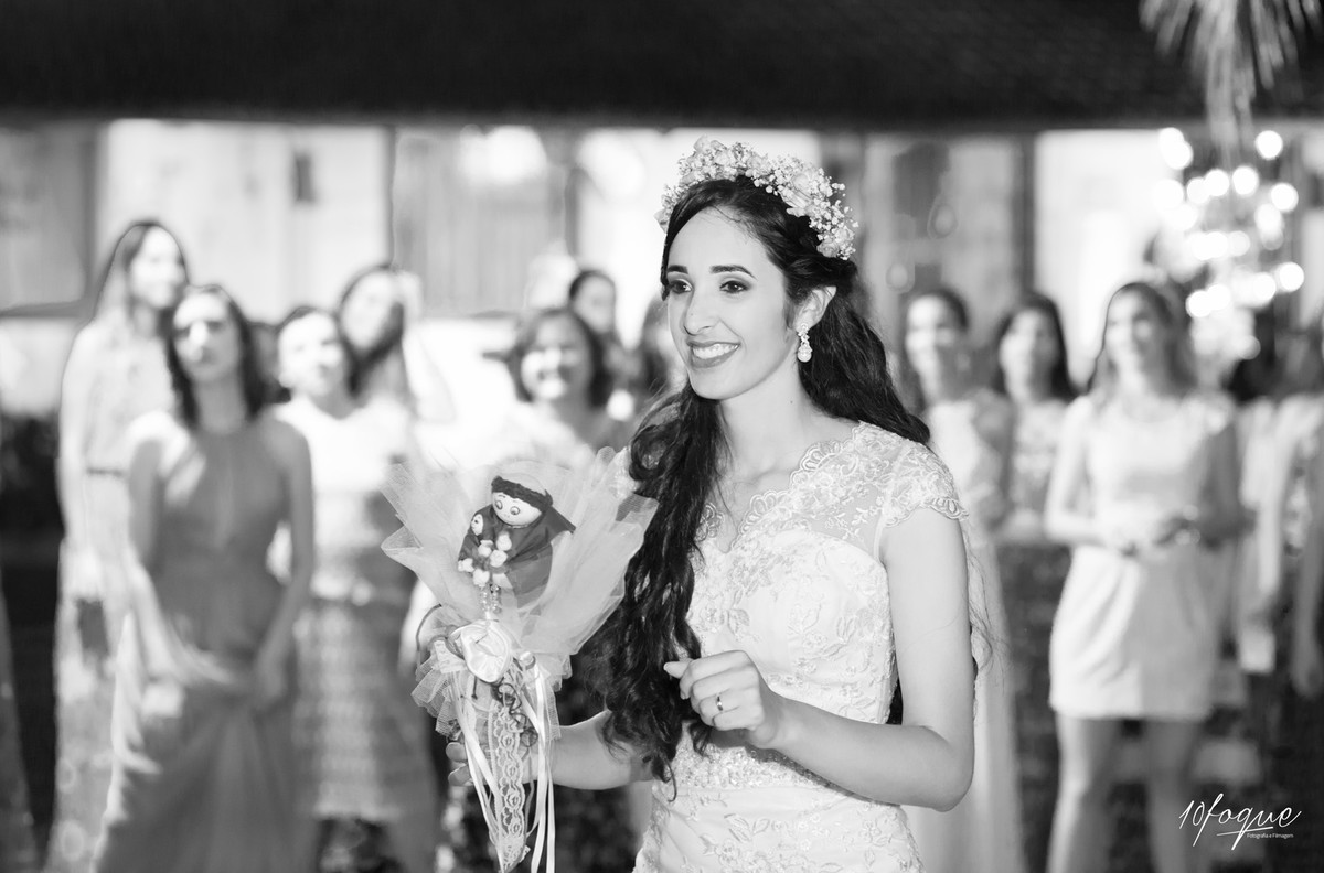 Fotógrafo de casamento Hugo Maranhão - 15 anos - infantil - debutante - casamento - gestante - recife - olinda - pernambuco - alagoas - natal - joao pessoa - maceio - fortaleza