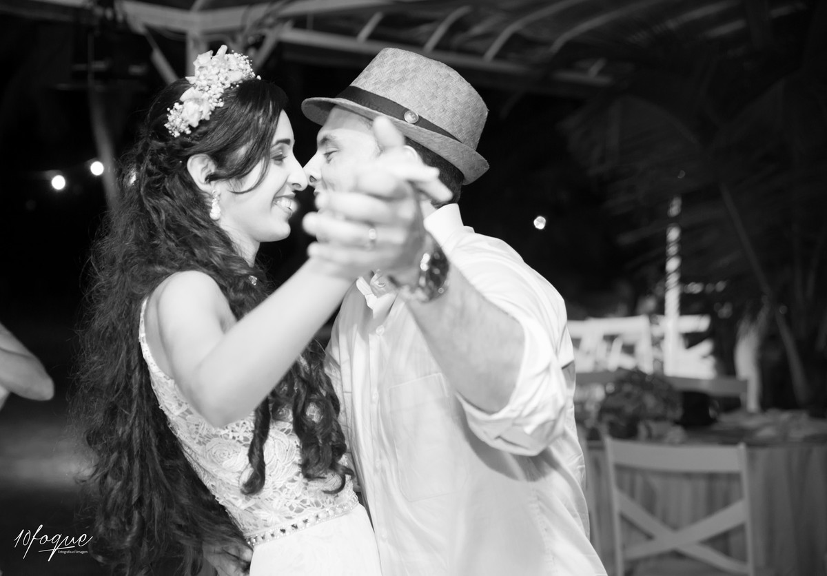 Fotógrafo de casamento Hugo Maranhão - 15 anos - infantil - debutante - casamento - gestante - recife - olinda - pernambuco - alagoas - natal - joao pessoa - maceio - fortaleza