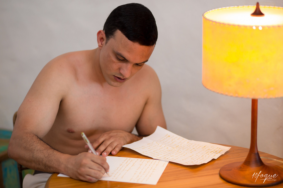 Fotógrafo de casamento Hugo Maranhão - 15 anos - infantil - debutante - casamento - gestante - recife - olinda - pernambuco - alagoas - natal - joao pessoa - maceio - fortaleza