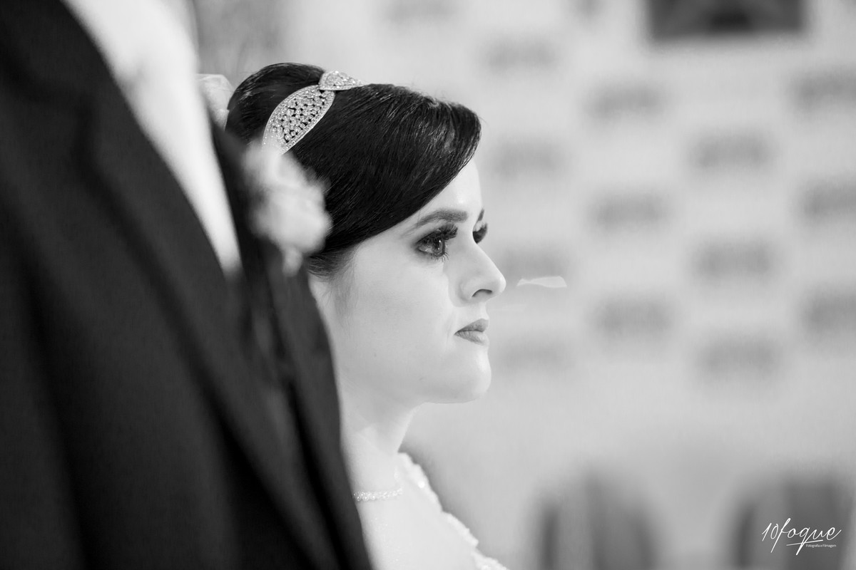 Fotógrafo de casamento Hugo Maranhão - 15 anos - infantil - debutante - casamento - gestante - recife - olinda - pernambuco - alagoas - natal - joao pessoa - maceio - fortaleza