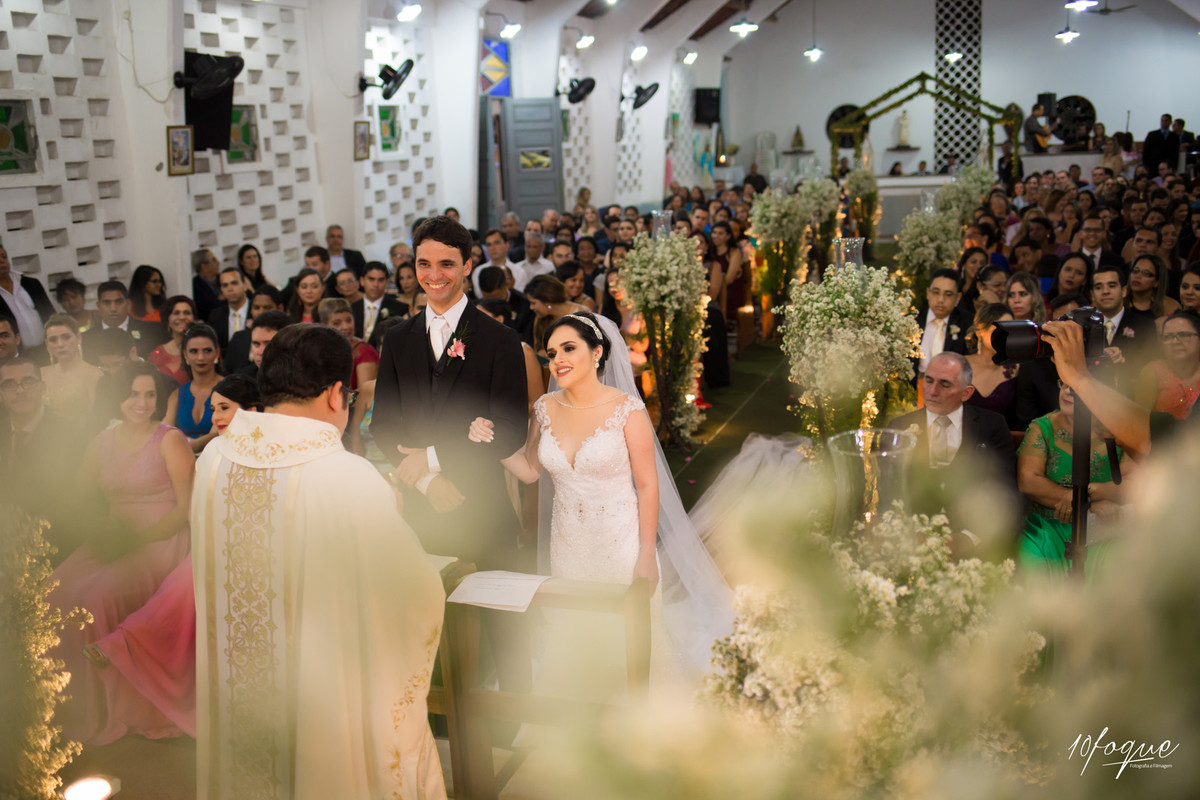 Fotógrafo de casamento Hugo Maranhão - 15 anos - infantil - debutante - casamento - gestante - recife - olinda - pernambuco - alagoas - natal - joao pessoa - maceio - fortaleza