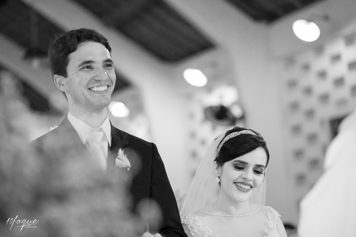 Fotógrafo de casamento Hugo Maranhão - 15 anos - infantil - debutante - casamento - gestante - recife - olinda - pernambuco - alagoas - natal - joao pessoa - maceio - fortaleza