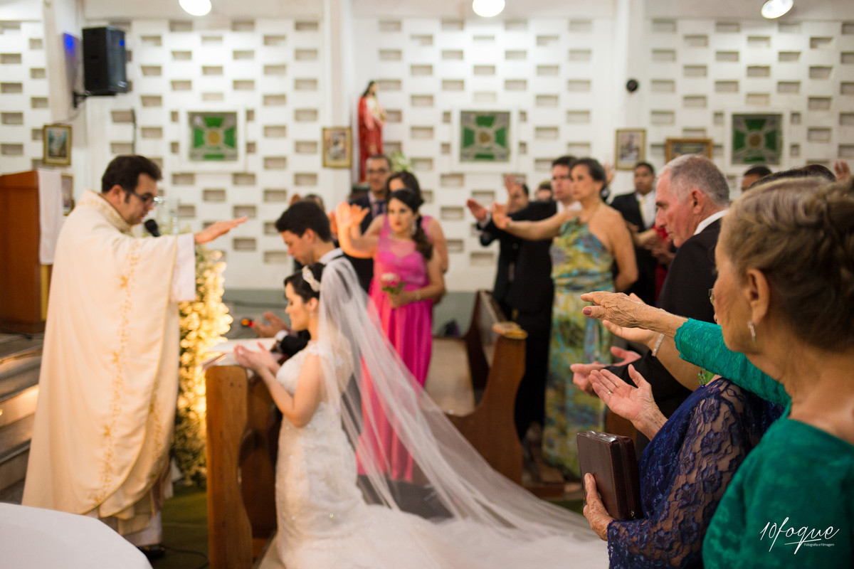Fotógrafo de casamento Hugo Maranhão - 15 anos - infantil - debutante - casamento - gestante - recife - olinda - pernambuco - alagoas - natal - joao pessoa - maceio - fortaleza