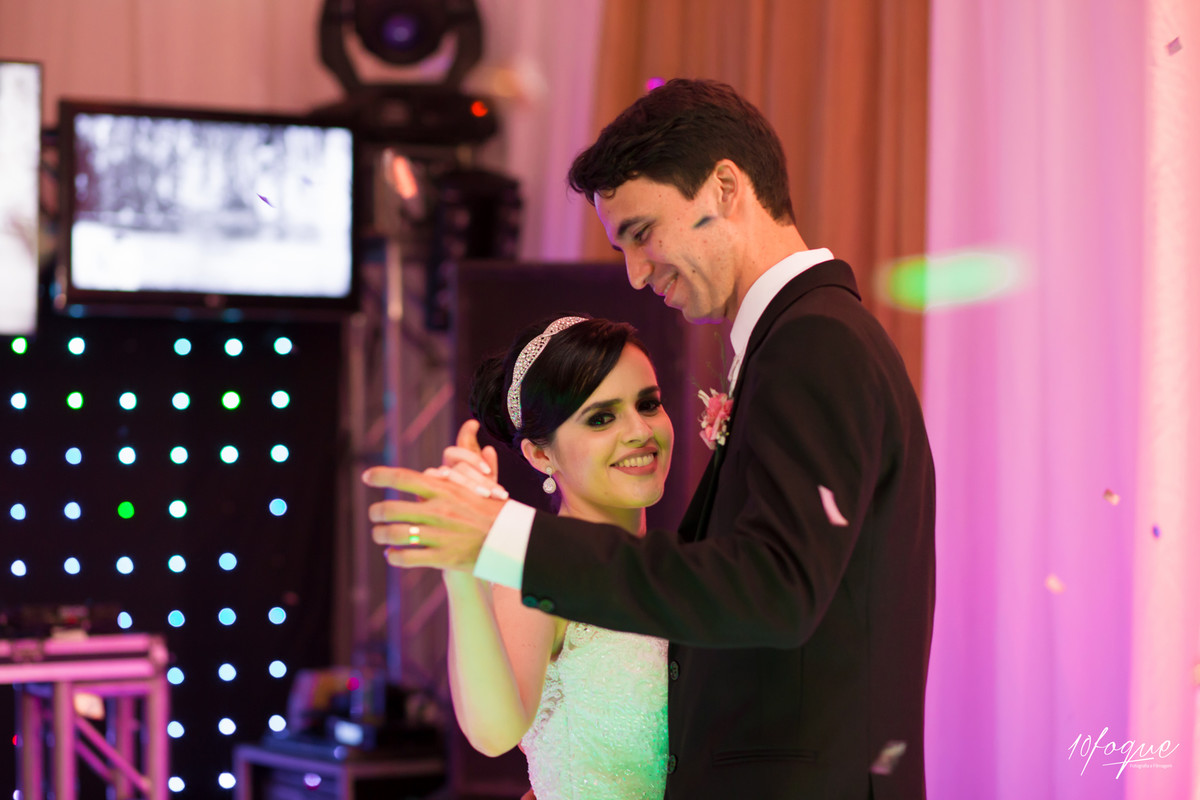 Fotógrafo de casamento Hugo Maranhão - 15 anos - infantil - debutante - casamento - gestante - recife - olinda - pernambuco - alagoas - natal - joao pessoa - maceio - fortaleza