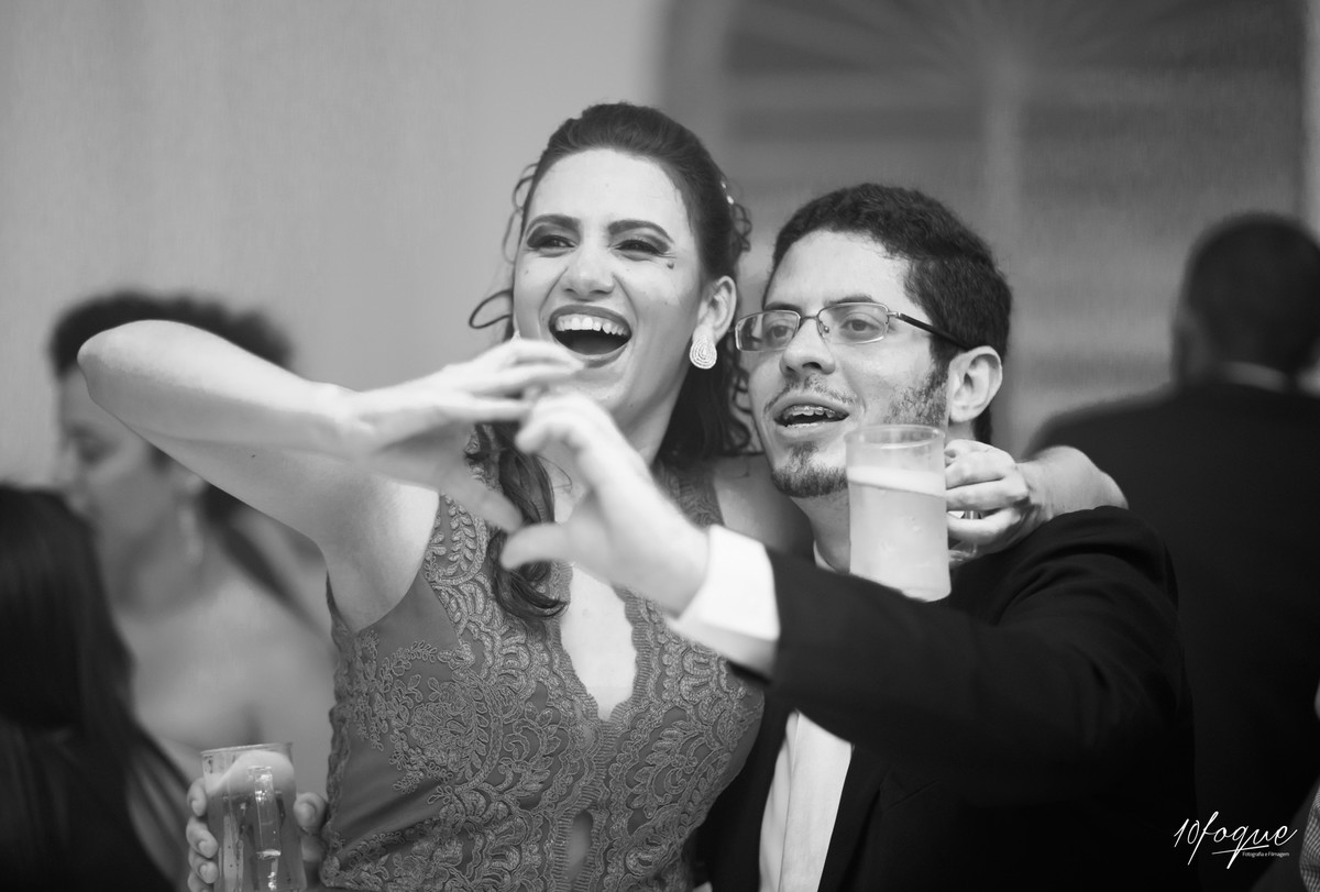 Fotógrafo de casamento Hugo Maranhão - 15 anos - infantil - debutante - casamento - gestante - recife - olinda - pernambuco - alagoas - natal - joao pessoa - maceio - fortaleza