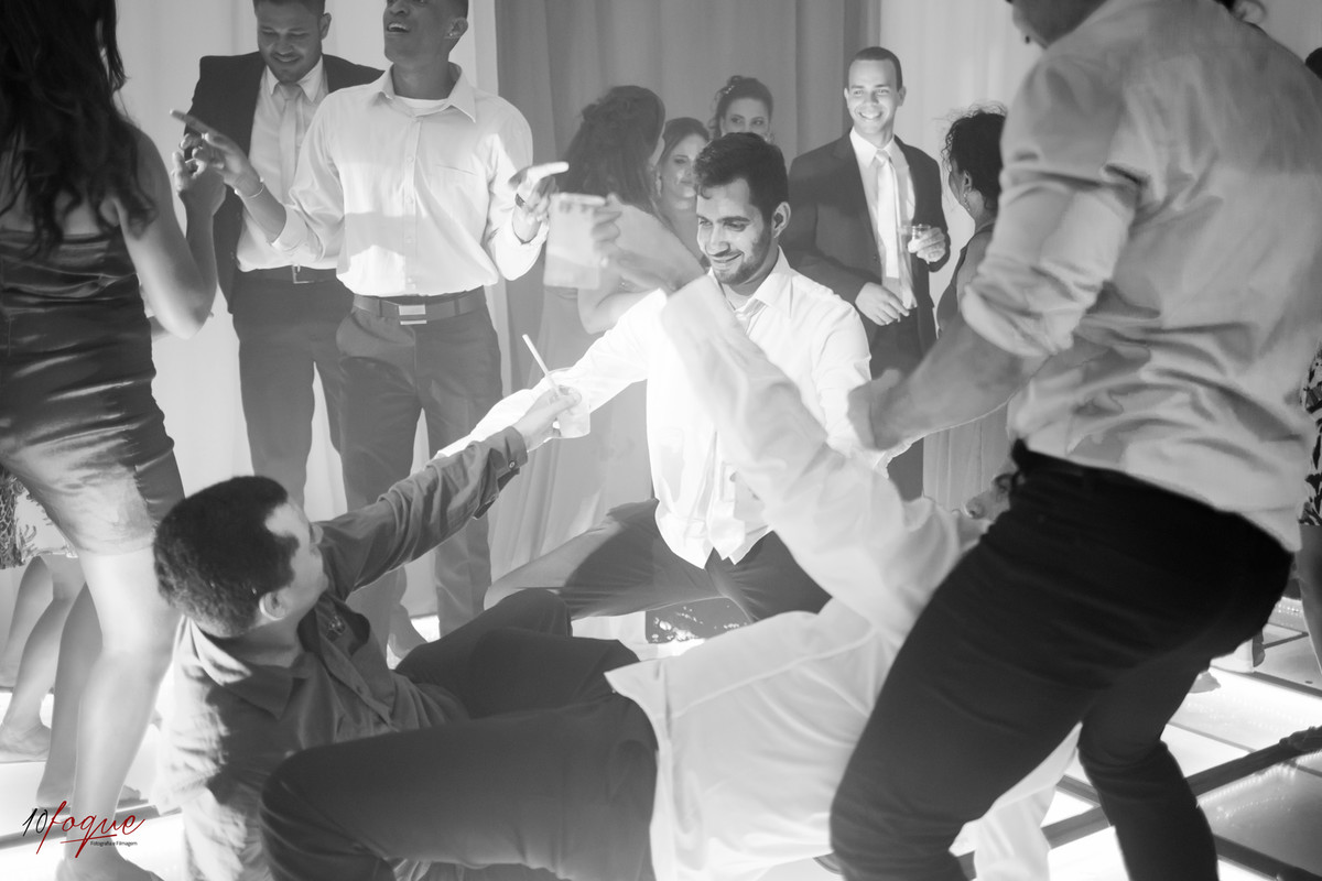 Fotógrafo de casamento Hugo Maranhão - 15 anos - infantil - debutante - casamento - gestante - recife - olinda - pernambuco - alagoas - natal - joao pessoa - maceio - fortaleza