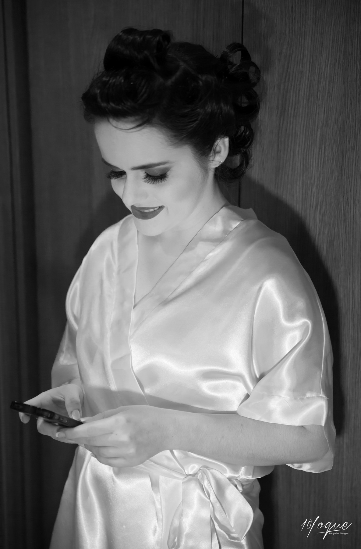 Fotógrafo de casamento Hugo Maranhão - 15 anos - infantil - debutante - casamento - gestante - recife - olinda - pernambuco - alagoas - natal - joao pessoa - maceio - fortaleza