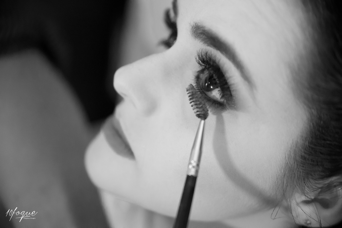 Fotógrafo de casamento Hugo Maranhão - 15 anos - infantil - debutante - casamento - gestante - recife - olinda - pernambuco - alagoas - natal - joao pessoa - maceio - fortaleza