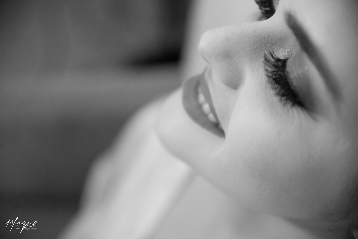 Fotógrafo de casamento Hugo Maranhão - 15 anos - infantil - debutante - casamento - gestante - recife - olinda - pernambuco - alagoas - natal - joao pessoa - maceio - fortaleza