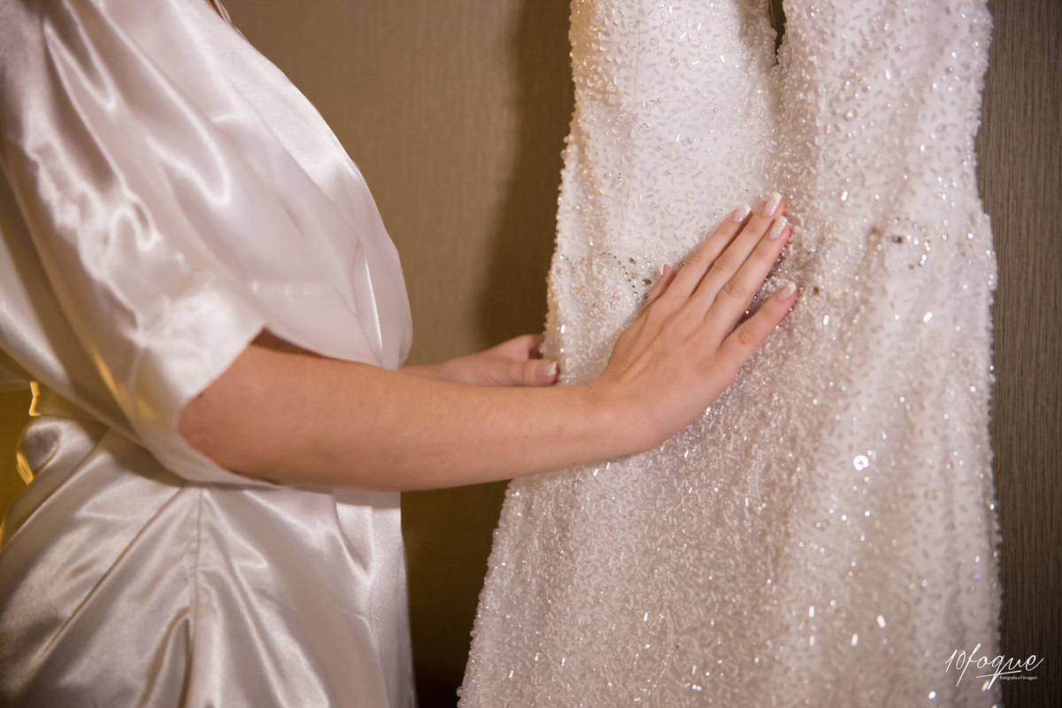 Fotógrafo de casamento Hugo Maranhão - 15 anos - infantil - debutante - casamento - gestante - recife - olinda - pernambuco - alagoas - natal - joao pessoa - maceio - fortaleza