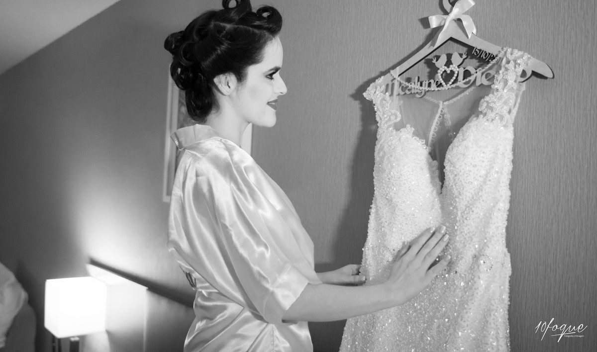 Fotógrafo de casamento Hugo Maranhão - 15 anos - infantil - debutante - casamento - gestante - recife - olinda - pernambuco - alagoas - natal - joao pessoa - maceio - fortaleza