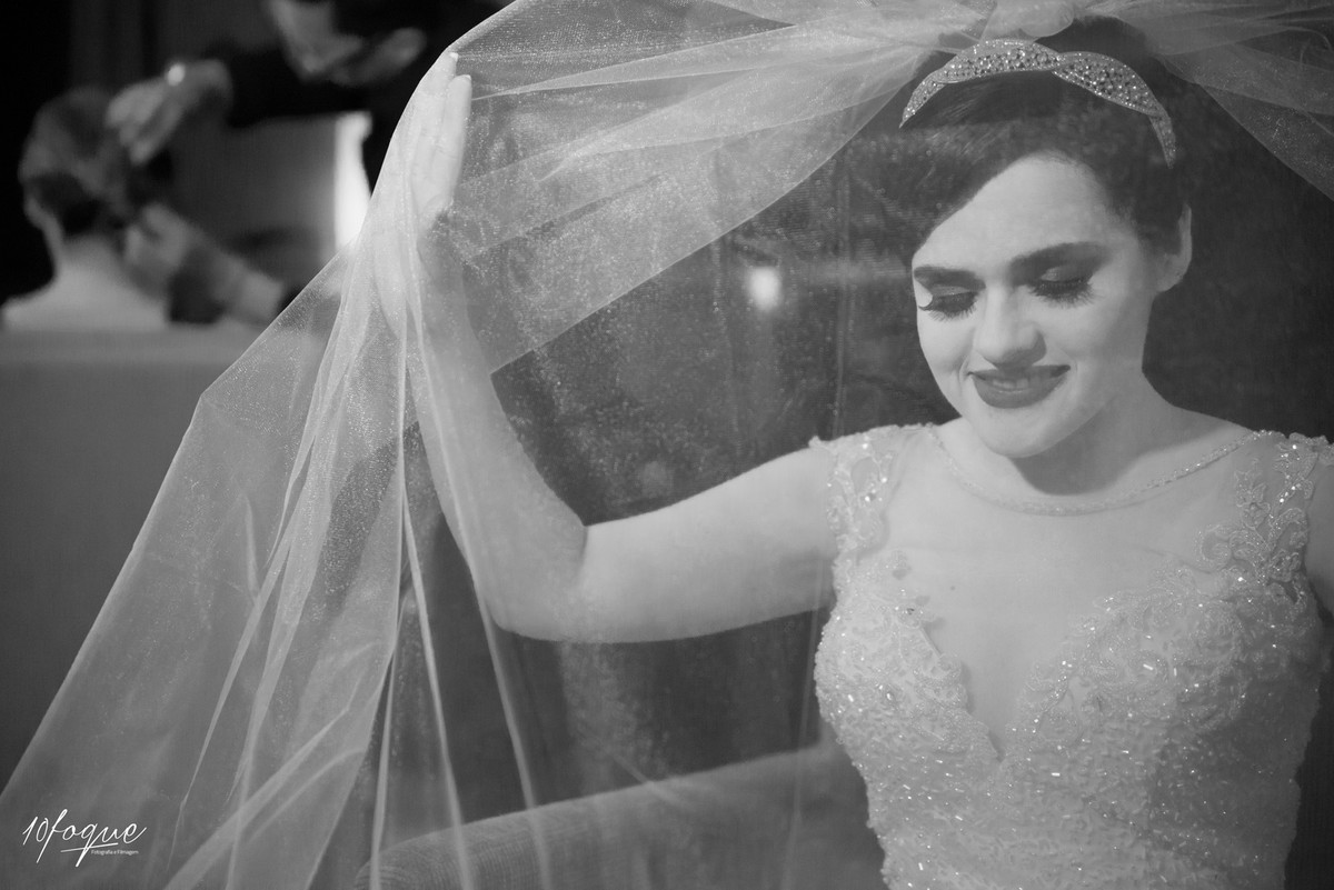 Fotógrafo de casamento Hugo Maranhão - 15 anos - infantil - debutante - casamento - gestante - recife - olinda - pernambuco - alagoas - natal - joao pessoa - maceio - fortaleza