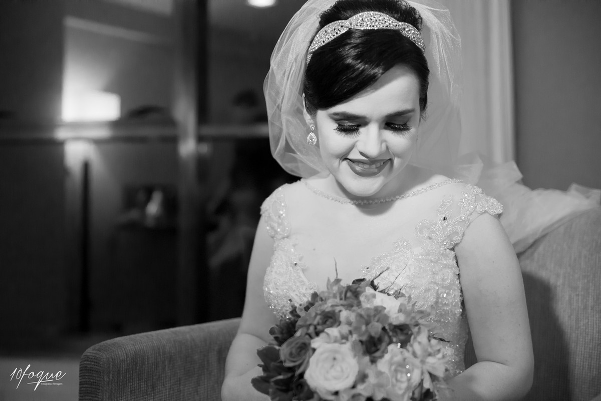 Fotógrafo de casamento Hugo Maranhão - 15 anos - infantil - debutante - casamento - gestante - recife - olinda - pernambuco - alagoas - natal - joao pessoa - maceio - fortaleza