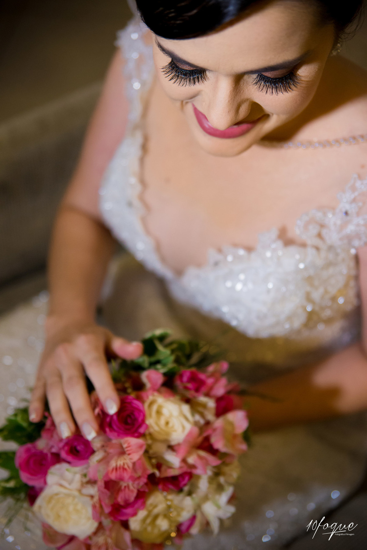 Fotógrafo de casamento Hugo Maranhão - 15 anos - infantil - debutante - casamento - gestante - recife - olinda - pernambuco - alagoas - natal - joao pessoa - maceio - fortaleza