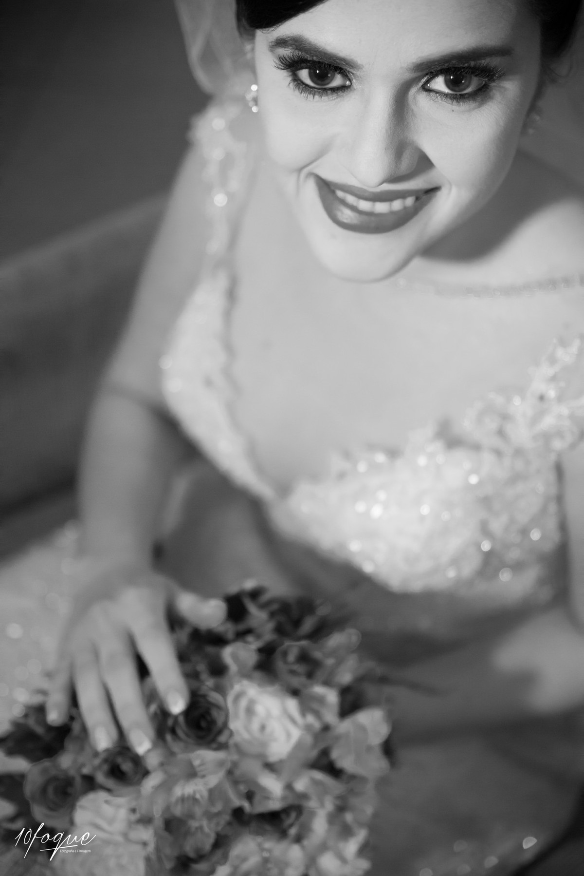 Fotógrafo de casamento Hugo Maranhão - 15 anos - infantil - debutante - casamento - gestante - recife - olinda - pernambuco - alagoas - natal - joao pessoa - maceio - fortaleza