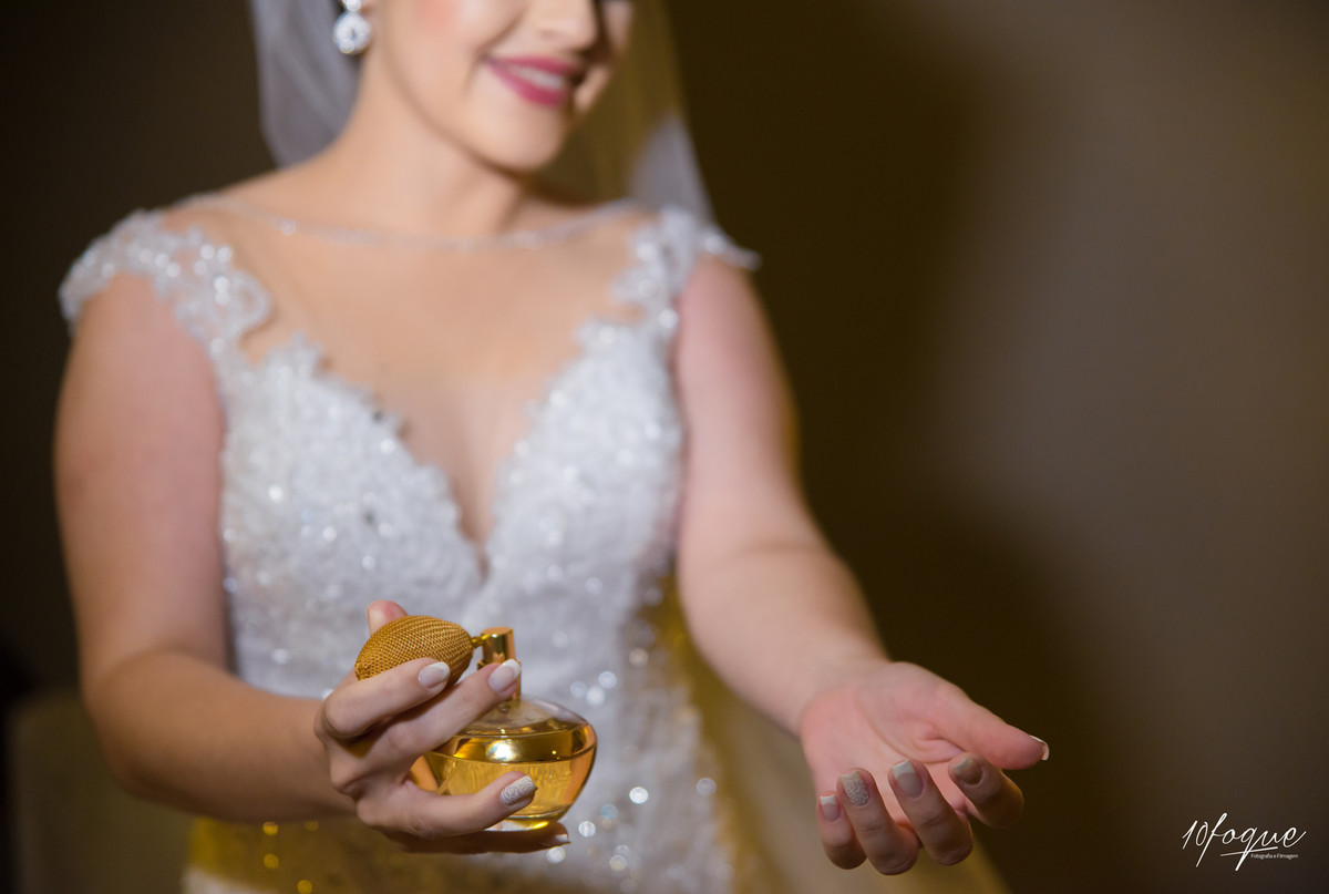 Fotógrafo de casamento Hugo Maranhão - 15 anos - infantil - debutante - casamento - gestante - recife - olinda - pernambuco - alagoas - natal - joao pessoa - maceio - fortaleza