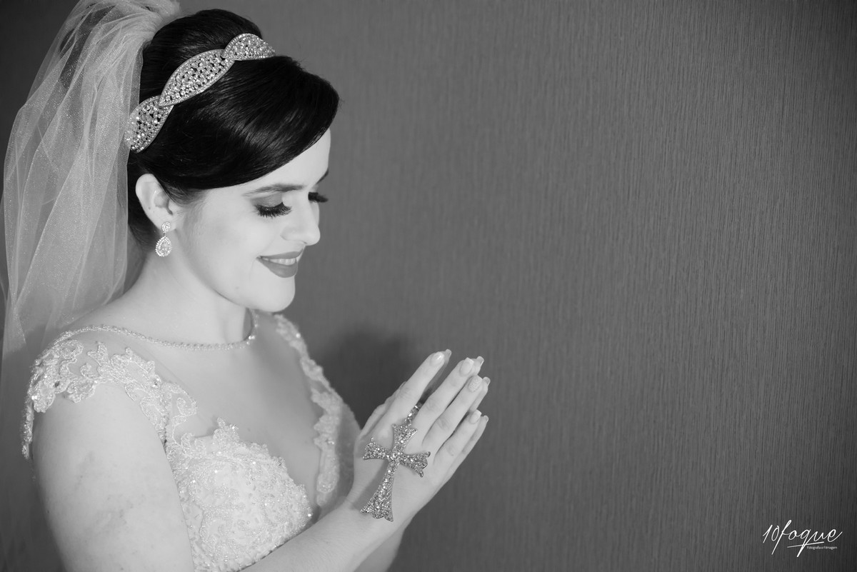 Fotógrafo de casamento Hugo Maranhão - 15 anos - infantil - debutante - casamento - gestante - recife - olinda - pernambuco - alagoas - natal - joao pessoa - maceio - fortaleza